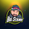Brandon S