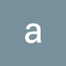 airtadeo