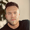 Brian LaRoque