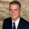 Zach Boyle