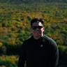 jonathan gallarzo