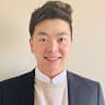 Jason Jeon