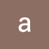 airtadeo