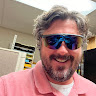 Adam Muilenburg