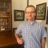 Mark Maier