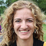 Rachel Jones