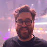Ben Weber