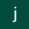 josh hall