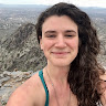 Jessica Mulcrone