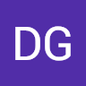 DG M