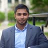 Aakash Brown