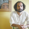 Victor Palomino
