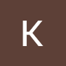 Khuong N