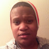 TJay Middlebrook