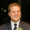 Matthew Kruse