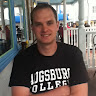 Joe Mevissen