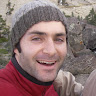 Adam Gerhardstein