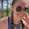 Maddy Lofberg