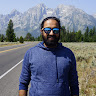 AK Makkar