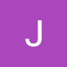 Joua Her