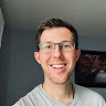 Austin Becker