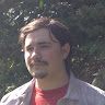Shane Soehren