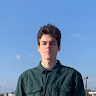 Dan