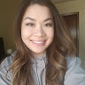 Jessica Vo