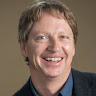 Robert Routhieaux