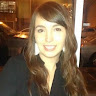 brittany nelson