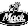 MrMackTaylor