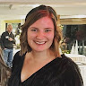Rachel Plantenberg