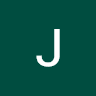 Josh Schmitt