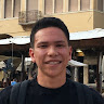 Nate Tan