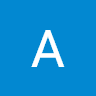 Anish