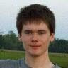 Scott Abernathy