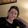 Laura Arvidson