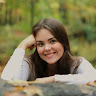 Christina Peterson