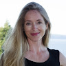 Samantha Shaw