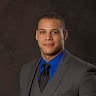 Michael Ruiz