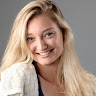 Britta M