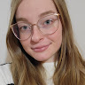 Cayla Courteau