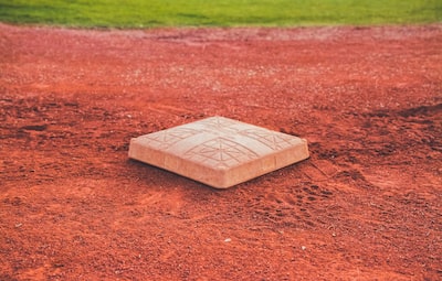 Pick Up Softball 