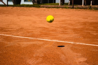 Thursday Spring Softball