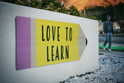 Online ASL Pop Up Class