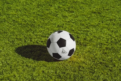 Summer Soccer Session One