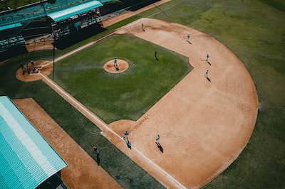 Grills & Skills Tournament