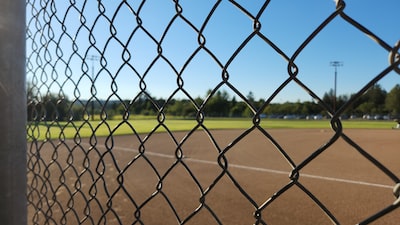 Summer Sunday Softball