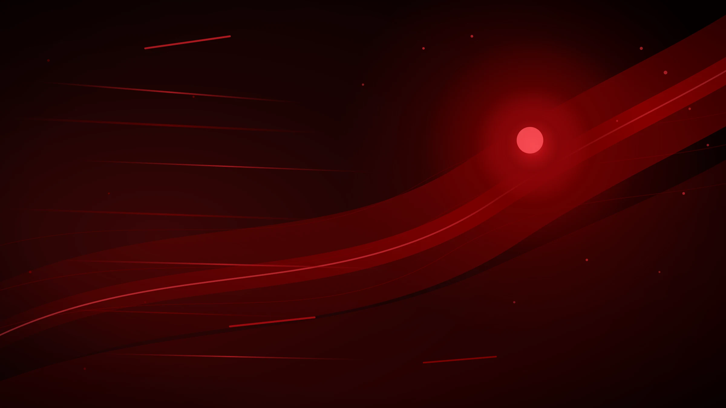 Introducing RecLeaguer 2.0